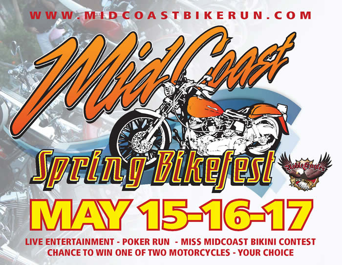 Poker central coast sunday