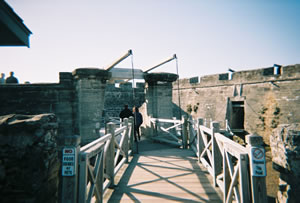 Fort 3