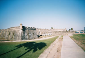 Fort 5